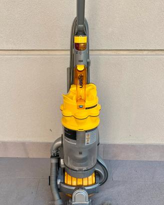 Dyson ball