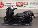yamaha-x-max-300