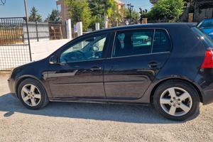 Volkswagen Golf 2.0 TDI DPF 5p. GT Sport