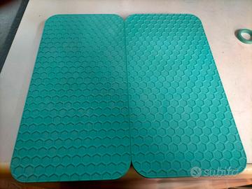 tavoletta per rieducazione 