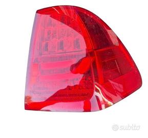 STOP FANALE POSTERIORE DESTRO BMW Serie 3 E91 Tour