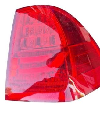 STOP FANALE POSTERIORE DESTRO BMW Serie 3 E91 Tour