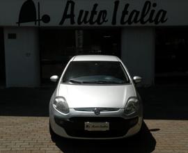 FIAT PUNTO EVO 1.3 MJT 75CV 5p S&S Dynamic 2011