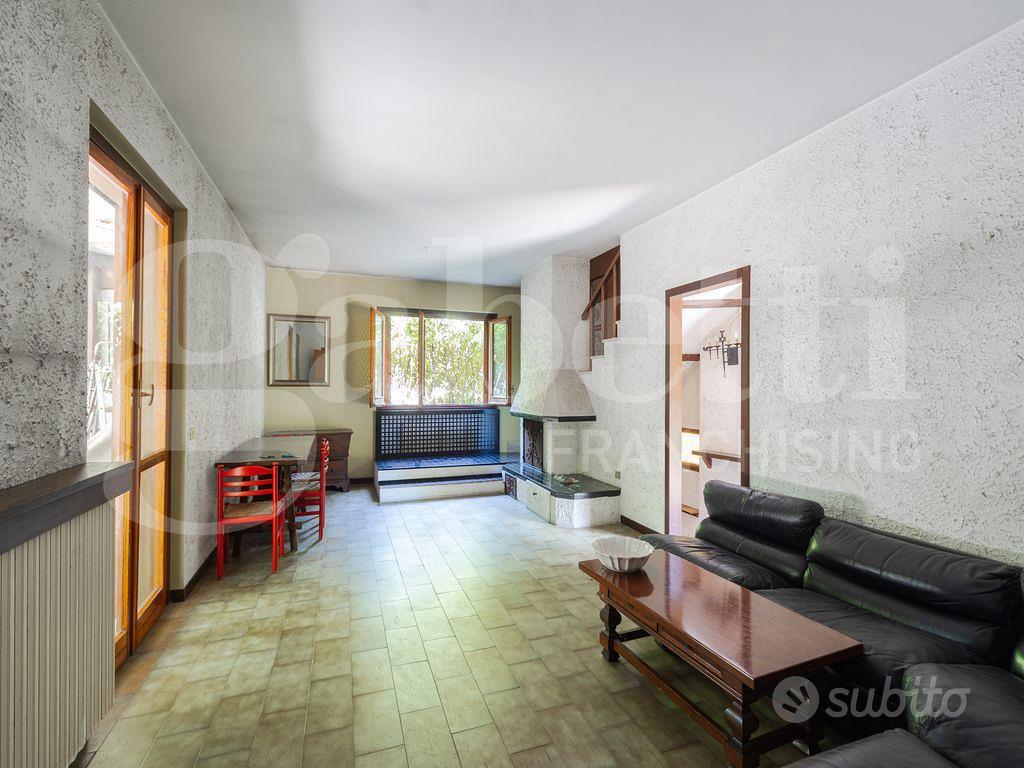 Casa – Lesmo, California, Gerno - Vista 3