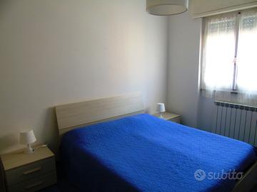 Appartamento a 50m. dal mare