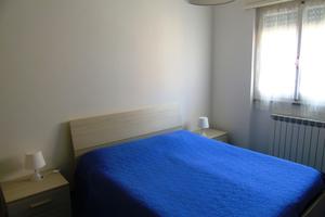 Appartamento a 50m. dal mare