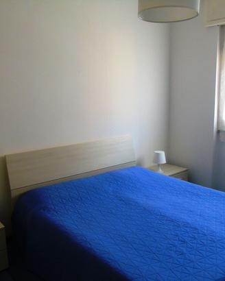 Appartamento a 50m. dal mare