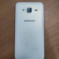 Samsung Galaxy J3 2016 