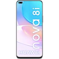 HUAWEI Nova 8i (4G LTE) 6+128GB PARI AL NUOVO!