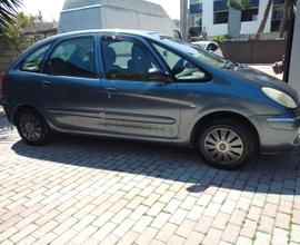 CITROEN Xsara - 2006