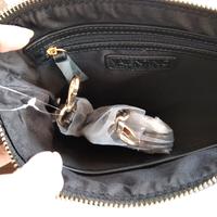 pochette Valentino