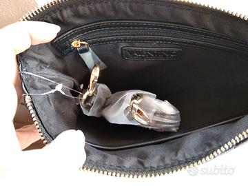 pochette Valentino