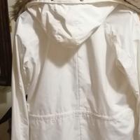 Parka Nike da donna sfoderabile