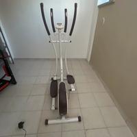 Cyclette