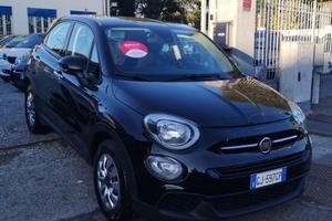 FIAT 500X 1.0T3 benzina SenzaAnticipo