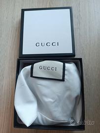 Cinta Gucci