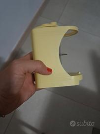 Grattuggia parmigiano