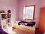 Immagine 12