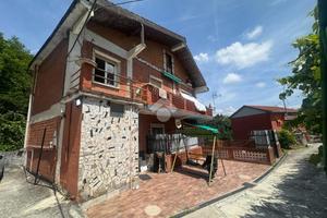 4 LOCALI A CERANESI