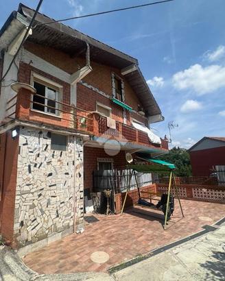 4 LOCALI A CERANESI