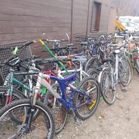 30 BICI-MONTANBAI- E DA -DONNA