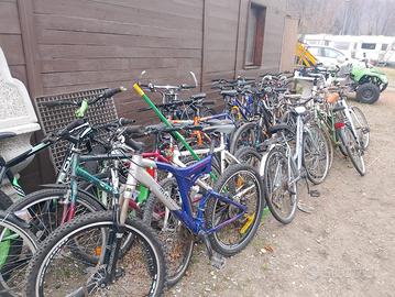 30 BICI-MONTANBAI- E DA -DONNA