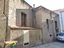 Immagine 6
