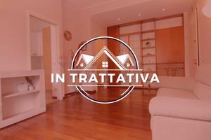 Appartamento - Varese