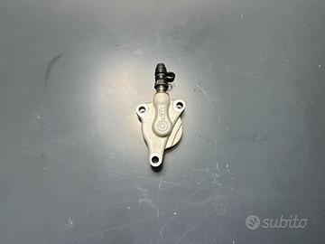 POMPA FRENO POSTERIORE KTM HUSQVARNA 125 250 450