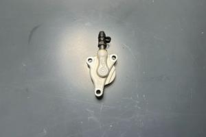 POMPA FRENO POSTERIORE KTM HUSQVARNA 125 250 450