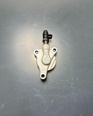 POMPA FRENO POSTERIORE KTM HUSQVARNA 125 250 450