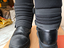 Immagine 5