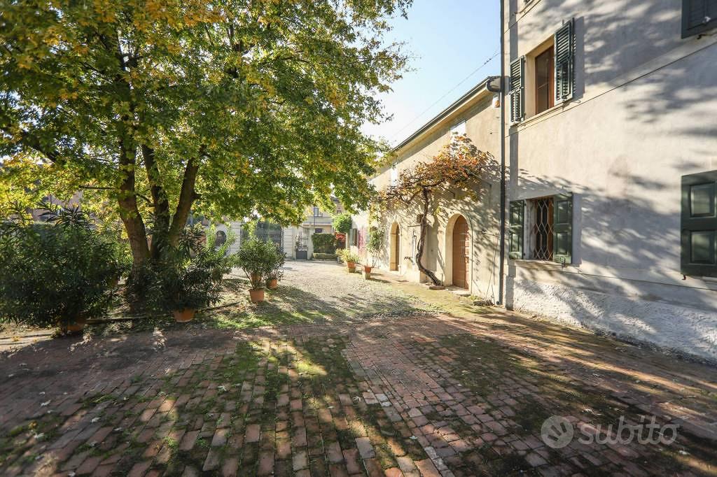 House in Cerea - Vista 2