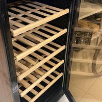 Cantinetta bacchus bizona