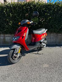 Piaggio Zip sp 50