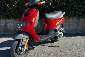 Piaggio Zip sp 50