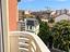 Immagine 14