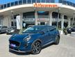 Ford Puma 1.0 ecoboost h Titanium Design