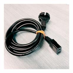 Revox B760 tuner. cavo per alimentazione  			