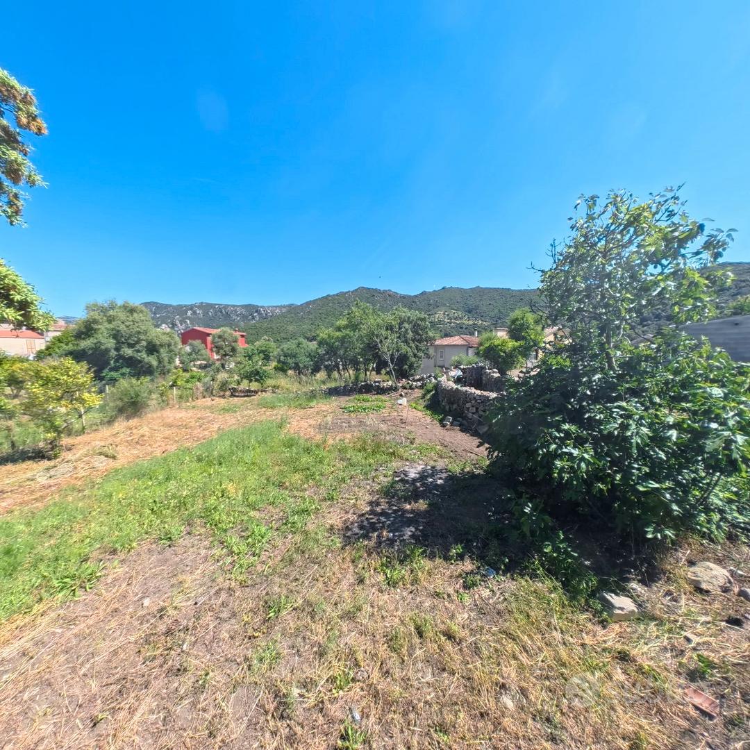 Borgo di Cuzzola, La Tua Oasi tra Natura e Mare - Vista 2