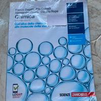 Chimica