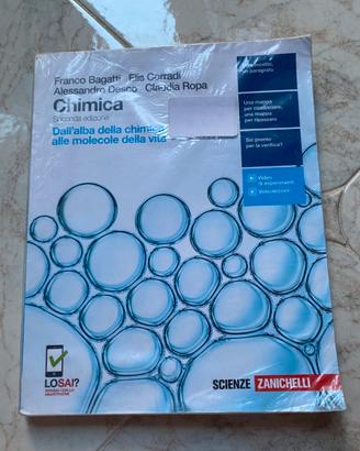 Chimica