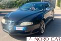 Alfa Romeo GT 1.9 MJT 16V Distinctive