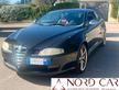 Alfa Romeo GT 1.9 MJT 16V Distinctive
