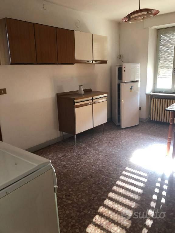 Appartamento – Varsi, Fiassoni - Vista 5