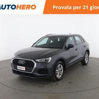 AUDI Q3 WAUZZZF33N1122577