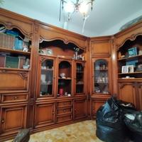 arredamento da salotto