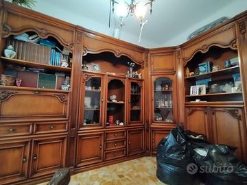 arredamento da salotto