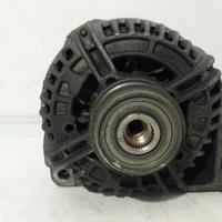 ALTERNATORE VOLVO XC90 1° Serie 36012358 D5244T d