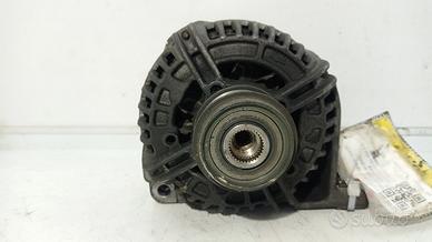 ALTERNATORE VOLVO XC90 1° Serie 36012358 D5244T d